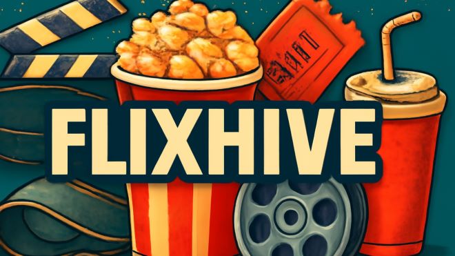 Watch free 2025 blockbuster movies online